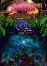 Watch The Dark Crystal: Age of Resistance 9Movies
