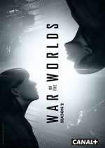 Watch War of the Worlds 9Movies