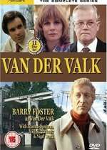 Watch Van der Valk 9Movies