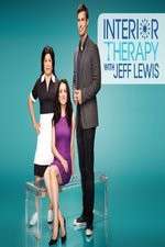 Watch Interior Therapy with Jeff Lewis 9Movies