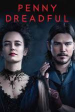 Watch Penny Dreadful 9Movies