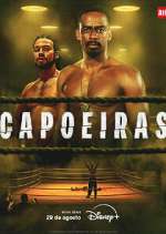 Watch Capoeiras 9Movies