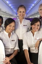 Watch Fly Girls 9Movies