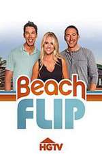 Watch Beach Flip 9Movies