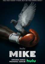 Watch Mike 9Movies