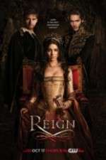 Watch Reign 9Movies