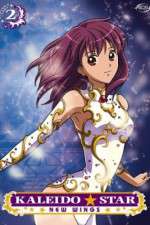 Watch Kaleido Star 9Movies