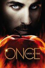 Watch Once Upon a Time 9Movies