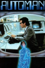 Watch Automan 9Movies