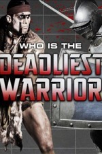 Watch Deadliest Warrior 9Movies
