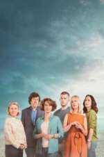 Watch Flesh and Blood 9Movies