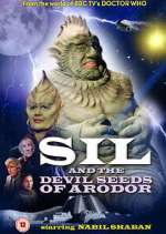 Watch Sil and the Devil Seeds of Arodor 9Movies