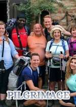 Watch Pilgrimage 9Movies