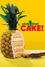 Watch Stab That Cake 9Movies
