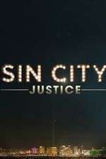 Watch Sin City Justice 9Movies