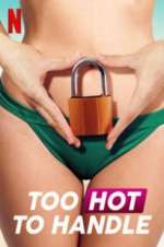 Watch Too Hot to Handle 9Movies