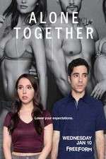 Watch Alone Together 9Movies