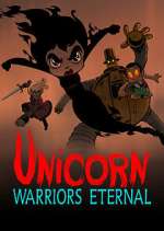 Watch Unicorn: Warriors Eternal 9Movies