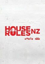 Watch House Rules NZ 9Movies