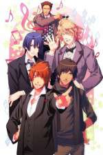 Watch Uta no Prince-sama - Maji Love 1000% 9Movies