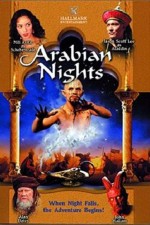Watch Arabian Knights 9Movies