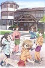 Watch Hanasaku Iroha 9Movies