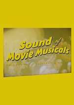 Watch The Sound of Movie Musicals with Neil Brand 9Movies