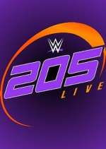 Watch 205 Live 9Movies