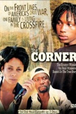 Watch The Corner 9Movies