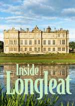Watch Inside Longleat 9Movies