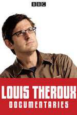Watch Louis Theroux 9Movies