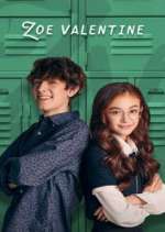 Watch Zoe Valentine 9Movies