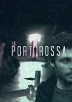 Watch La Porta Rossa 9Movies