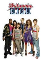 Watch Britannia High 9Movies