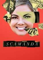 Watch Scamanda 9Movies