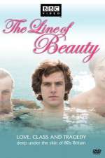Watch The Line of Beauty 9Movies