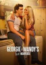 Watch Georgie & Mandy\'s First Marriage 9Movies