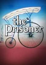Watch The Prisoner 9Movies