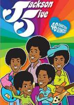 Watch The Jackson 5ive 9Movies