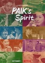 Watch Paik's Spirit 9Movies