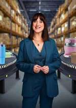 Watch What\'s the Big Deal: Britain\'s Best Buys? 9Movies