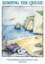 Watch Jumping the Queue 9Movies