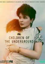 Watch Children of the Underground 9Movies