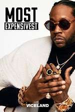 Watch Most Expensivest 9Movies