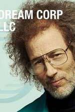 Watch Dream Corp LLC 9Movies