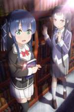 Watch Märchen Mädchen 9Movies