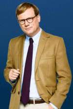 Watch Review With Forrest MacNeil 9Movies