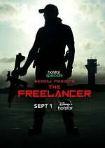 Watch The Freelancer 9Movies