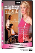 Watch Nighty Night 9Movies