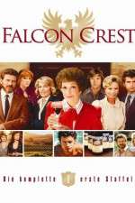 Watch Falcon Crest 9Movies